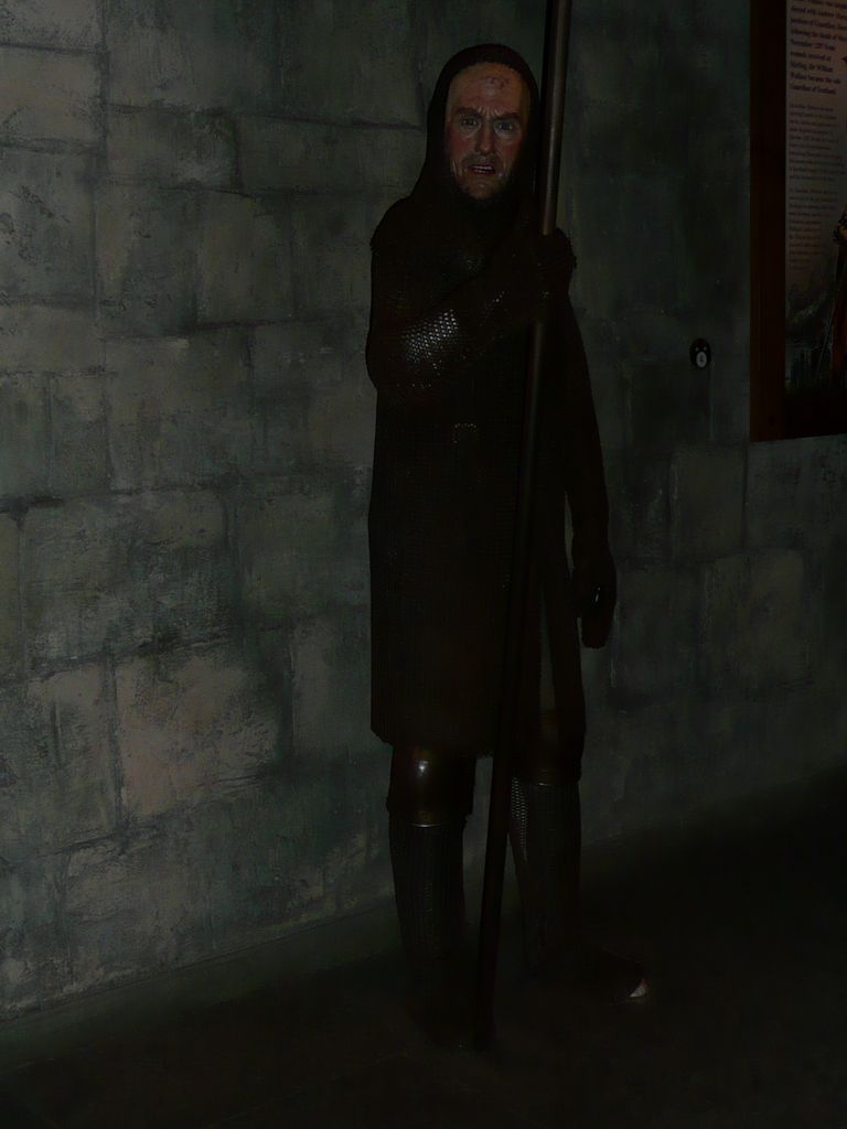 Wallace monument (31)